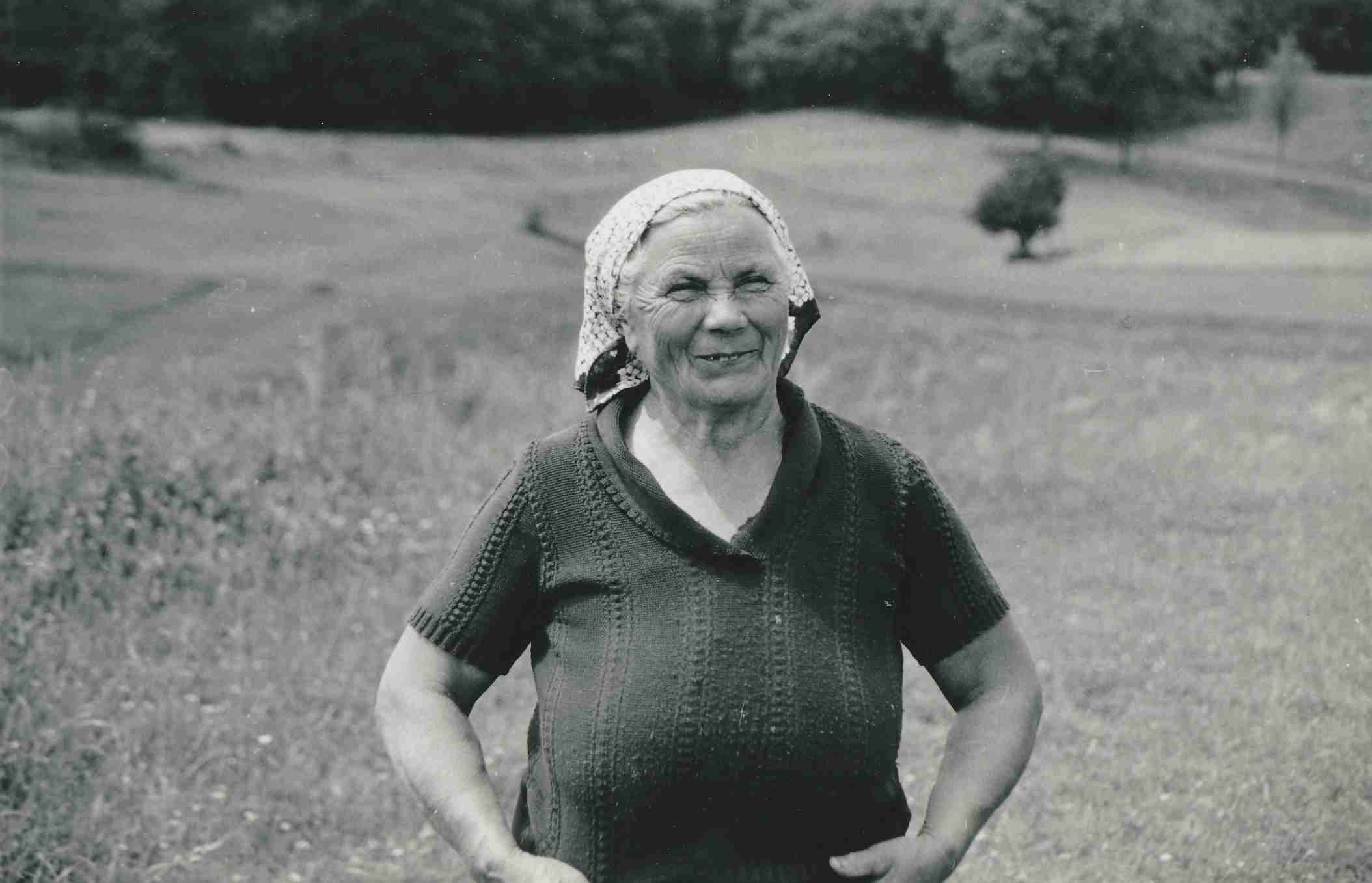 eika image